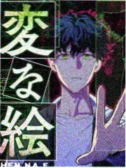 青春MT 综艺 2021 柳熙珍