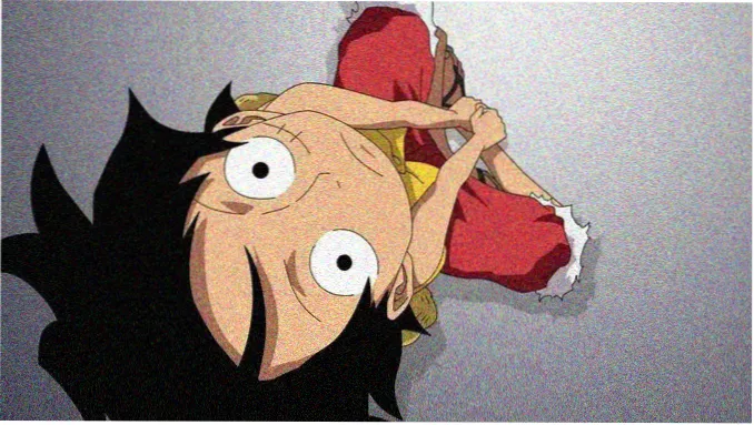 分手的决心 电影 2022 朴赞郁